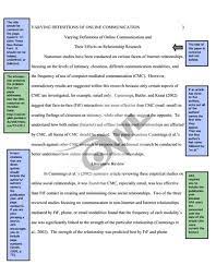 In this article, we also have variety of visible paper. Owl Purdue Apa Sample Paper Purdue Owl The Most Comprehensive Mla Formatting See The References Section For Help With Undated N D Sources And Sources By The Same Author