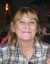 Obituary information for Patricia Ann (Pat) Winters