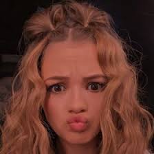 Валя родилась 1ноября 2001 года. Valya Karnaval Sumelcikkristina Profil Pinterest