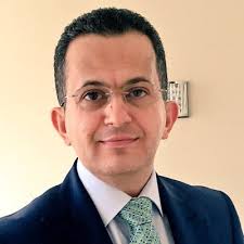 McGill Unit (@McgillUnitHHFT)