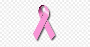 More images for transparent background breast cancer ribbon » The Actuary A Professional Pink Ribbon Transparent Pink Ribbon Breast Cancer Awareness Free Transparent Png Clipart Images Download