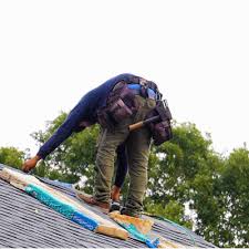 We did not find results for: Pinellas County Roofing Contractors Roof Repair Companies