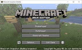 Java edition and minecraft while every version of minecraft is still minecraft, the differences between the bedrock and java versions can be quite extensive. Top 5 Best Features In Minecraft Java That Should Be Added To Bedrock