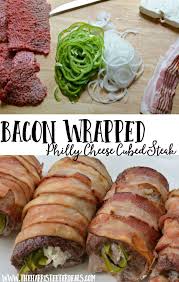 Pharmacy, florist, starbucks, western union, atm, coinstar machine, blue rhino propane, rug doctor. 14 Harris Teeter Recipes Ideas Recipes Harris Teeter Deals To Meals