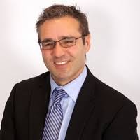 Eric Suzuki Email & Phone Number