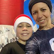 🏆 TROPHY TUESDAY! 🏆 Worlds 70.3 Taupo: Our athletes crushed it at Worlds!  Big Props going out to Hillary Schmitt, Gretchen Cooney, Nancy McMahon and  Julie Knight who set out