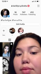 Insta: kat3lyn.p3ralta #greenscreen #fyp #dontletthisflop #anybodywannafight