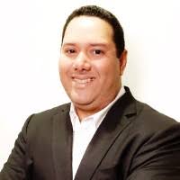 200+ "Frometa" profiles