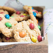 Sweet suzy q cookies | just a couple of gals that like to bake and be creative. Keksrezepte Tortchen Made In Berlin