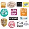 Abc bible verse cards on the following pages in this printable you will find abc verse printable cards to use with your child in learning god's word. 3