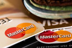 Maybe you would like to learn more about one of these? List Of Major Credit Card Companies Networks 2021