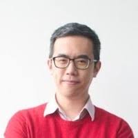 30+ "Ting Wei Kuo" profiles