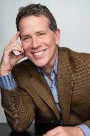 Law & Order" Gov Love (TV Episode 2004)