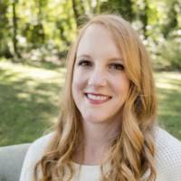 Abby Dixon Email & Phone Number