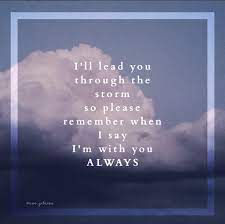 Miss Galaxies On Instagram Owl City Always Owl City Lyrics Celebration Quotes Owl City Quotes