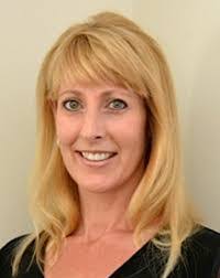 Julia Whetstone's Instagram, Twitter & Facebook