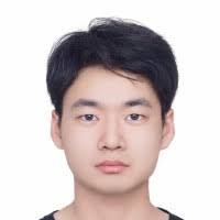 500+ "Glendon" profiles