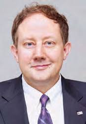 Legal Services Corporation 2014 Annual Report