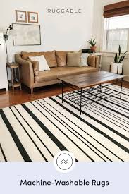 Ruggable Machine Washable Rugs Are Here Its The Easiest Way To Keep Your Home Clean And Stylish Home Design Decor Home Decor Inspiration Home Decor