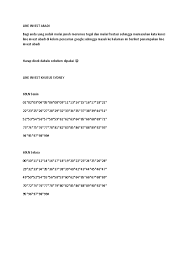 Pagesbusinesseslocal servicebusiness serviceconsulting agencyinvest 64 line khusus sgp. Line Invest 2d