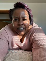 TW Prescott (@twprescott) • Facebook