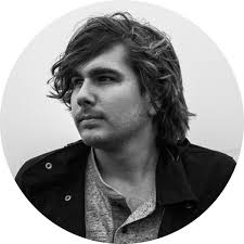 The Company — New City Players