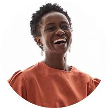 Staff and Volunteers