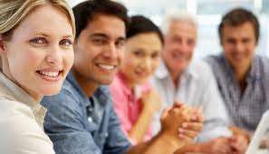 The Ethics of Quotas