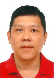 We supply all sorts of building materials and hardware and safety products to construction and government projects throughout sabah. Kim Boon