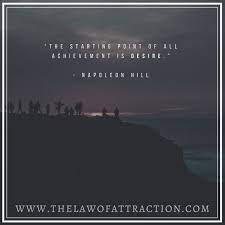 Success Inspiration Quotes About Chasing Your Dreams Chase Your Dreams Dreaming Of You Chasing Dreams