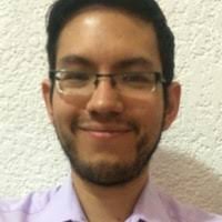 2900+ "Servin" profiles