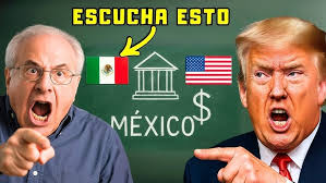 Trailer Una Artista en la Familia movie