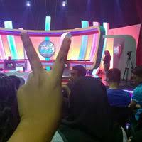 Our content includes the latest hollywood blockbusters and award winning lifestyle programmes and documentaries. Vision Four Media Group Kuala Lumpur Federal Territory Of Kuala Lum