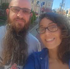 Is it illegal to take seedlings left as debris?