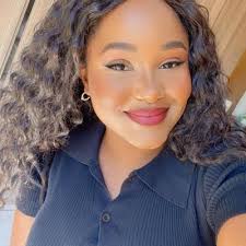 SheCodes Workshops Reviews