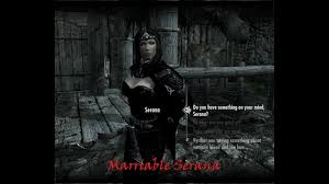 Skyrim: 13 Things You Didn'T Know About Serana