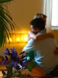 Tantra denotes the esoteric traditions of hinduism and buddhism that developed in india from the middle of the 1st millennium ce onwards. Tantra Workshops Spersa Art Of Love Seminare
