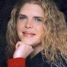 Obituary information for Mona Jean Ridgaway Durnil Tordale