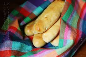 They're perfect with any italian meal, but they also go well. Olive Garden Breadsticks Amanda S Cookin Father S Day