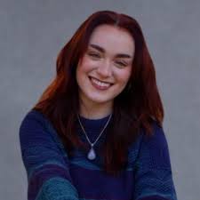 On Saturday I graduated from Ohio University! I am so grateful for the  experiences I was afforded through my education. I want to thank the Ohio  University Scripps College of Communication. It