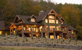 We've refined and rebuilt many of these homes over and over, improving them through each evolution, combining elements from previous versions that work, removing those that do not. Pin On Architecture Design
