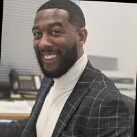 Huggins Honda Information