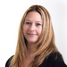 Lori Carnes's Instagram, Twitter & Facebook