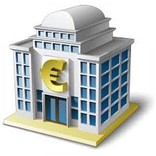 Business description, credit ratings, deposit guarantee scheme, financial positions, market share, contacts, social networks. Iconexperience V Collection Bank House 2 Euro Icon