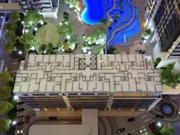 Our top picks lowest price first star rating and price top reviewed. Setia City Residences Bandar Setia Alam Ot