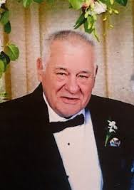 Gysgt (Ret) Eugene F. Coutu Obituary November 24, 2021