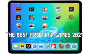 With the addition of the retina display, gaming on the ipad has come a long way in the las. The Best Free Ipad Games 2021 List Of Best Free Ipad Games 2021 How To Download Ipad Games Makeoverarena