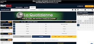 Voici la liste parions sport de la fdj®, elle est mise à jour régulièrement, vous y trouverez les cotes de la fdj® mais aussi les cotes parions sport. Liste Parionssport Fdj 1n2 Loto Foot 7 15 Cote Et Match Match Du Jour Xpronostic Parieur Pro Predictions Paris Combines