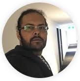 Perspectives and Experiences of Doctors and Pharmacists