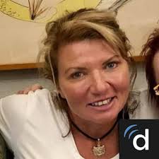 Dr. Cory M. Hines, MD